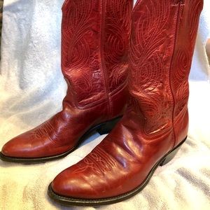 CODEWEST Women’s Boots
